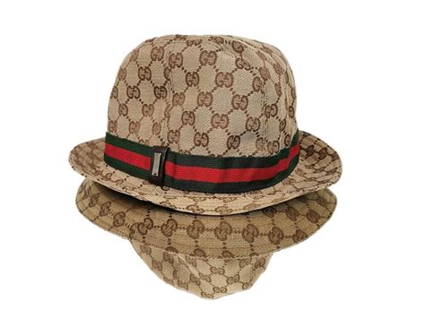 gucci kalap